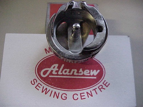 20u industrial sewing machine - 20u,