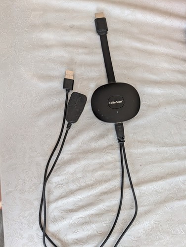 Mirascreen hdmi compatible - mirascreen, hdmi-compatible