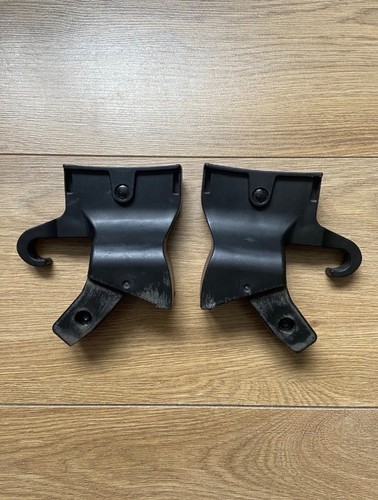 Oyster max tandem seat - oyster,