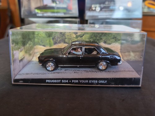 Peugeot 504 for - peugeot,