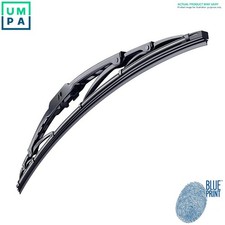 WIPER BLADE AD16CH400 FOR VW