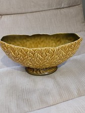 Sylvac Pottery, classic