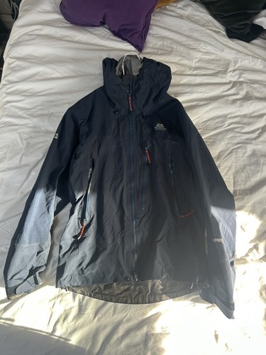 Mountain equipment lhotse - mountain,