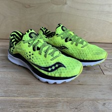 Saucony Womens Running Shoes