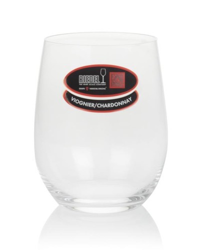 Riedel tumbler glass 0cl - tumbler,