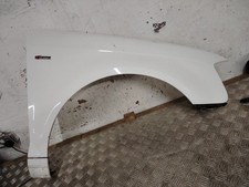 2009 -2012 AUDI A3 8P DRIVER