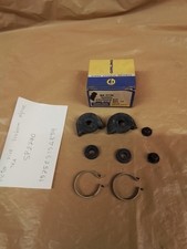 VAUXHALL VICTOR VIVA SUNBEAM