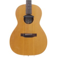 K.Yairi NY-021H Natural