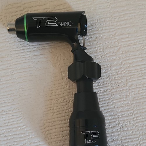Nano adjustable rotary - adjustable,