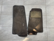 GENUINE JAGUAR XK8 1996-2006