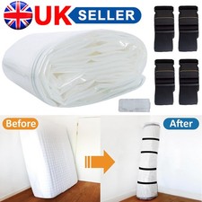 Mattress Vacuum Bag ~Leakproof