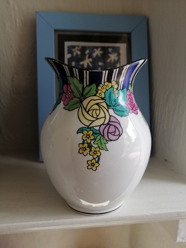 Art nouveau winkle - winkle, &