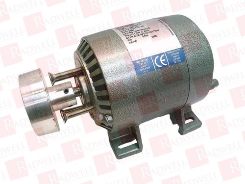 Parvalux 317014 - sd-41-317014/9k, /