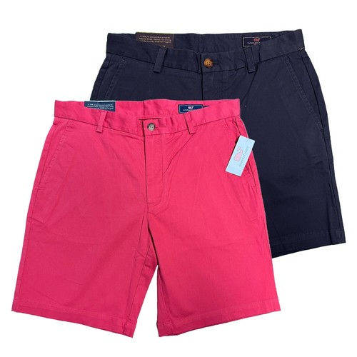 Vineyard vines men short - vineyard,