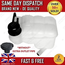 LAND ROVER DISCOVERY 2 2.5 TD5