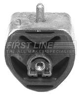 Genuine FIRST LINE Engine Mount for VW Passat TDi AFN / AVG 1.9 (6/97-11/00)