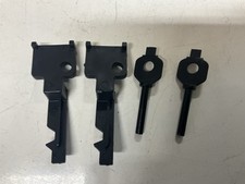 Fire Alarm Break Glass Call