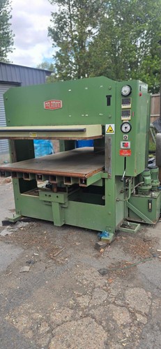 Palamine hydraulic hot veneer - palamine,