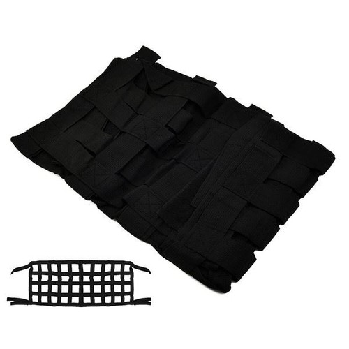 Reliable mesh cargo netting - reliable,