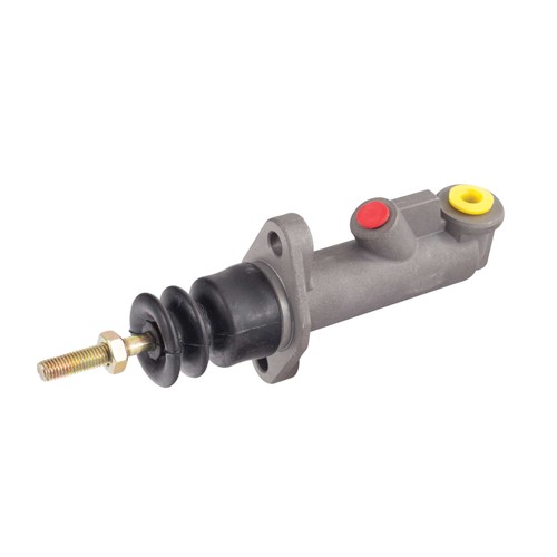 Alloy master cylinder 700 - cylinder, 0.700