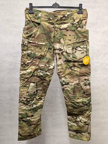 Crye precision nspa - precision, g4