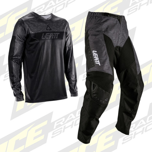 Leatt 2026 pant and - 3.5,