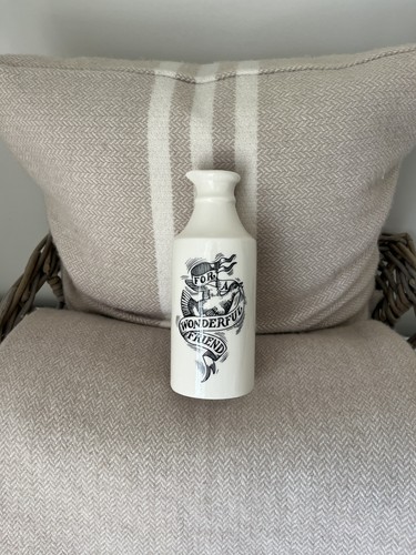Emma bridgewater large black - emma,