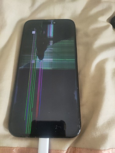Apple iphone pro max for - apple, 15