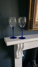 Pair of Vintage French