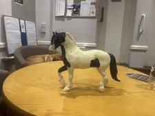 Breyer Traditional The Gypsy