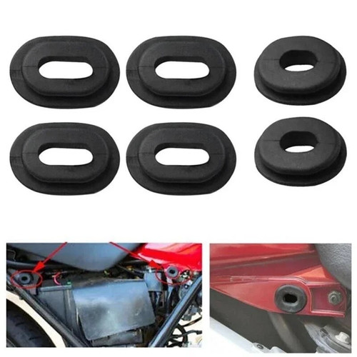 Pieces motorcycle motorbike - motorcycle,