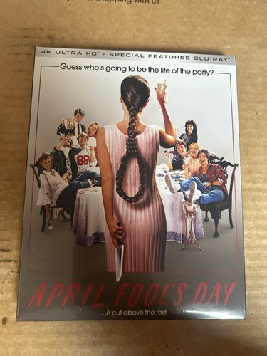 April fool day - april,