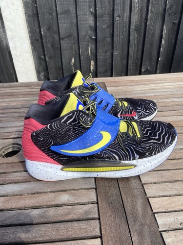 Pop art multi colour - kd,