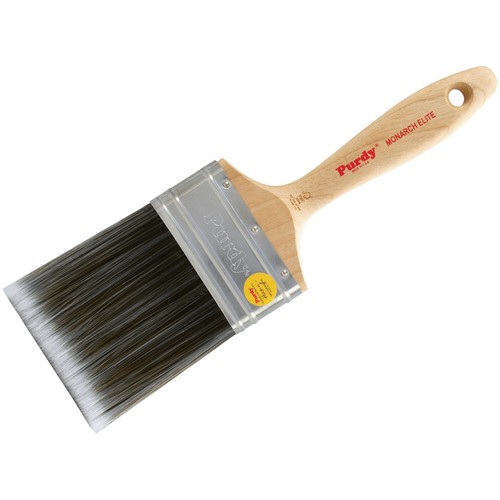 Purdy elite - purdy®, xl™