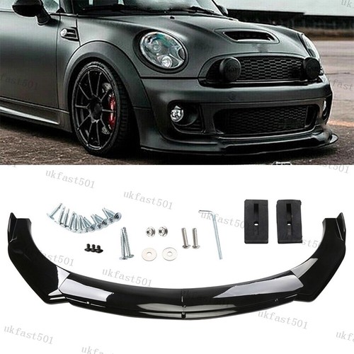For mini cooper r53 r56 - for,