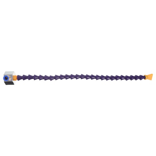 Machine tool cooling nozzle - tool,