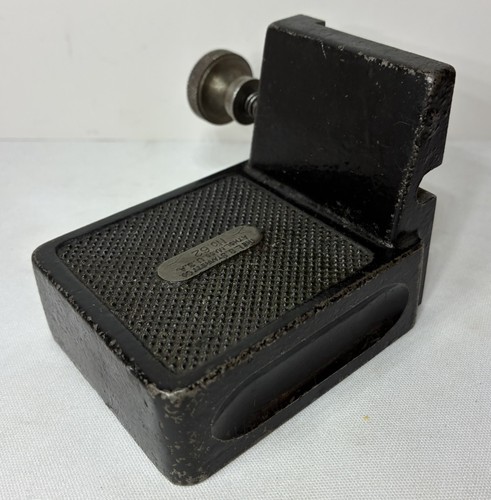 Starrett rule level - no,