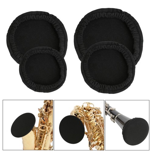 Music instrument bell - instrument, cover