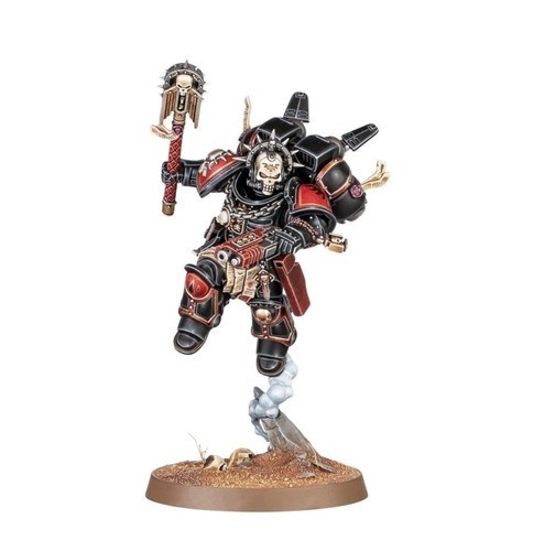 Warhammer 40k armageddon space - armageddon,