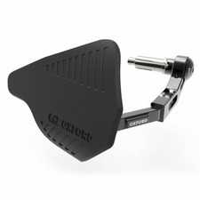 Honda NC50 EXPRESS Oxford