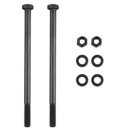 For yamaha blaster 200 - for,