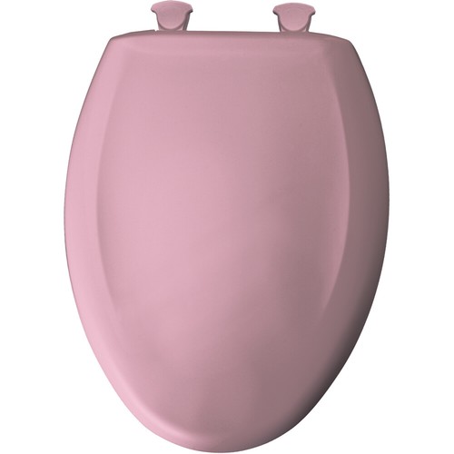Bemis 1200slowt 143 elongated - 1200slowt-143,