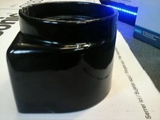 RAYBURN.AGA.ROYAL.GAS.CONVESION.CERAMIC.FLUE.ENAMEL.STOVE.WOOD.BURNER.