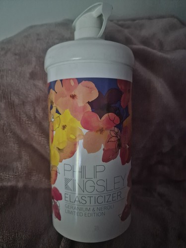 Philip kingsley elasticizer - philip,