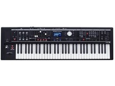 ROLAND V-Combo VR-09-B Live