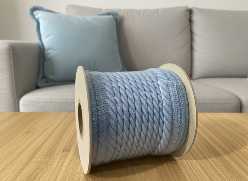 Decorative cord trim - decorative,