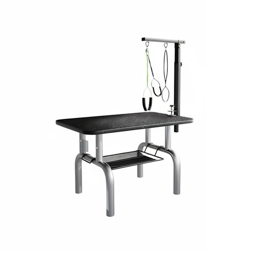 Pet grooming table - pet,