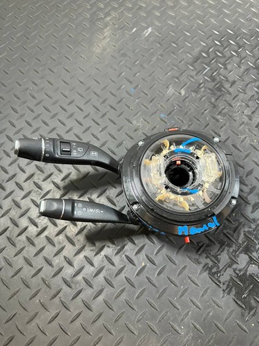Mercedes class w176 wiper - class,