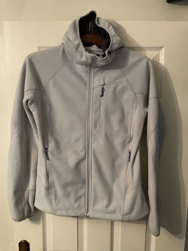 Berghaus fleece jacket - berghaus,