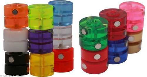 Gardner atts alarm roller - gardner,